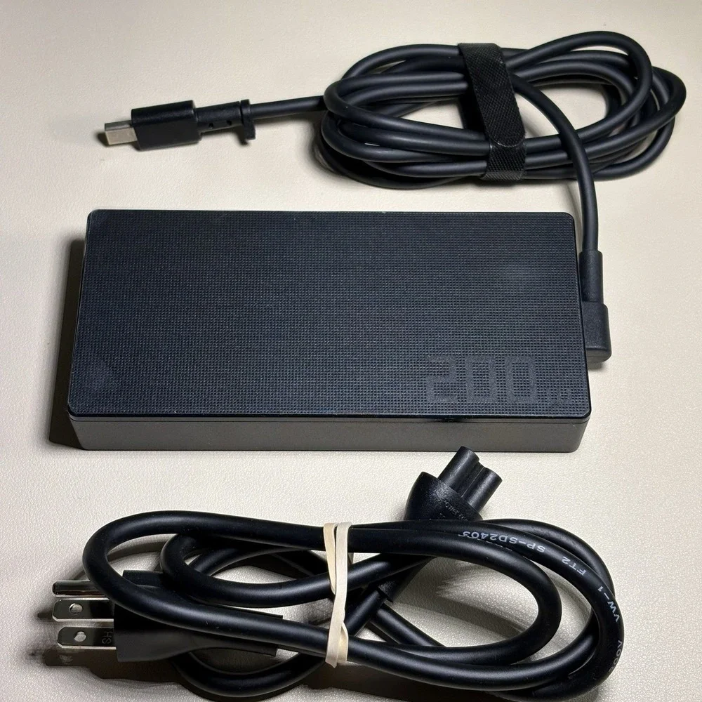 N/A 20v 10a